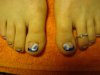 DSC02777.jpg