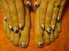 DSC02778.jpg