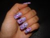 DSC01018.jpg