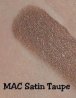 Swatch Satin Taupe MAC.jpg