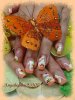 ongles 15 juin 2011 007.jpg