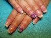 vir 14.06.2011.jpg