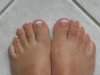 poses du 15juin2011 016.jpg
