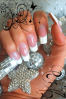 image-601987997.png