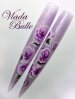 vlada bulle nailart paris (68) formation.jpg