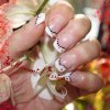 ongle juin2.jpg