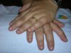 DSCN2268.jpg