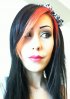 2011-06-15 17-39-56.012.jpg