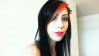 2011-06-15 17-40-35.532.jpg
