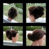 chignon1.jpg