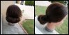 chignon2.jpg