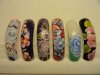 DSC01014.jpg