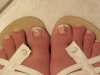 pieds 17062011 001.jpg
