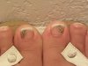 pieds 17062011 005.jpg