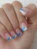 poses du 17062011 005.jpg