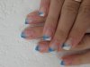 poses du 17062011 002.jpg
