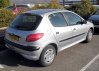 Peugeot.206.bristol.750pix.jpg