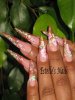 06 2011 Stiletos orange gel 011e.jpg