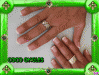 bloggif_4dfce43b6572b.gif