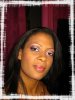 MU soirée salsa juin.jpg