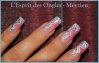 IMG_4837 petite.jpg