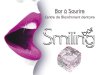 smiling bar 15x20 rec.jpg