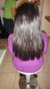 DSC02220.jpg