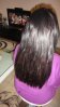 DSC02217.jpg
