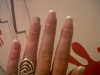 IMG00185-20110619-2244.jpg