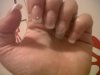 IMG00186-20110619-2244.jpg