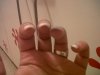 IMG00187-20110619-2245.jpg
