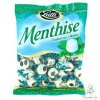 menthise-lutti-150g.jpg