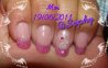 DSC07907.jpg