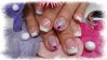 ongles 20 juin 2011 002.jpg