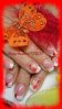 ongles 20 juin 2011 006.jpg