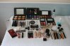 Plateau maquillage lamyfanny 1.jpg