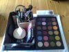 Plateau maquillage Miss Toune.jpg