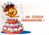 1263053093_Bon-anniversaire-de-mariage.jpg