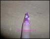 ongles stilet rose book.jpg