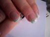 ONGLES christine 006.jpg