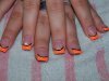 deco ongle 007.jpg