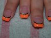 deco ongle 008.jpg