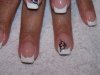 deco ongle 006.jpg