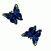 Papillons-27.gif