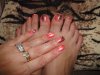 DSC03387.jpg