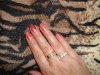 DSC03392.jpg