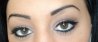 DSC05086sourcils.jpg