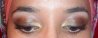makup doré marron corail 001.jpg