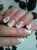 2011-05-15_17.14.53.jpg