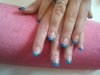 2011-04-12_18.03.00.jpg